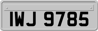 IWJ9785
