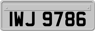 IWJ9786