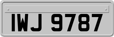 IWJ9787