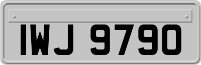 IWJ9790