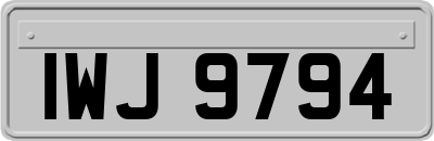 IWJ9794