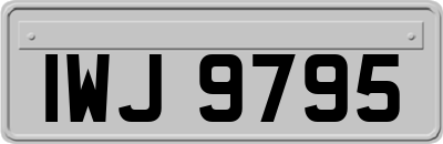 IWJ9795