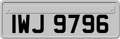 IWJ9796