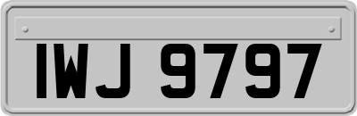 IWJ9797
