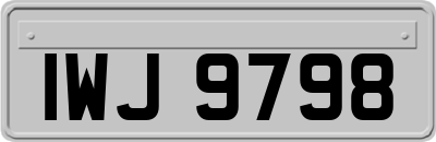 IWJ9798