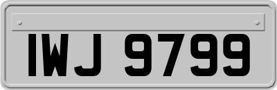 IWJ9799
