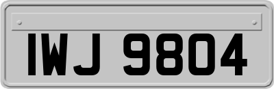 IWJ9804