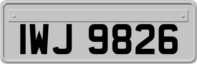 IWJ9826