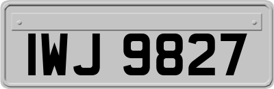 IWJ9827