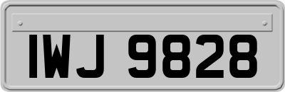 IWJ9828