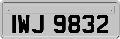 IWJ9832