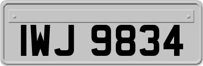 IWJ9834