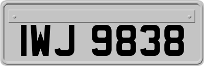 IWJ9838