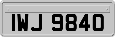 IWJ9840