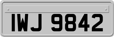 IWJ9842