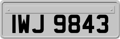 IWJ9843