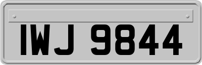 IWJ9844