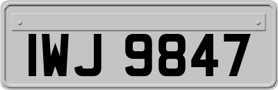 IWJ9847