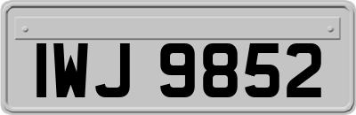 IWJ9852
