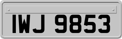 IWJ9853