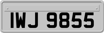 IWJ9855