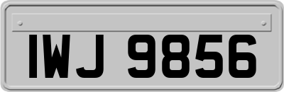 IWJ9856