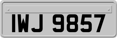 IWJ9857