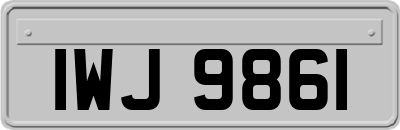 IWJ9861
