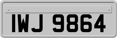 IWJ9864