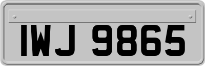 IWJ9865