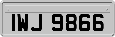 IWJ9866