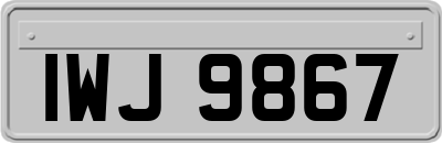 IWJ9867