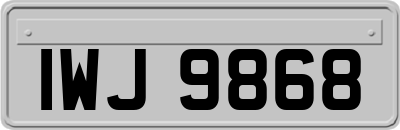 IWJ9868