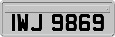 IWJ9869