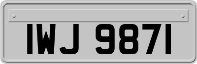 IWJ9871