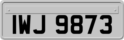 IWJ9873