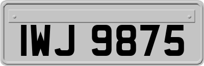 IWJ9875