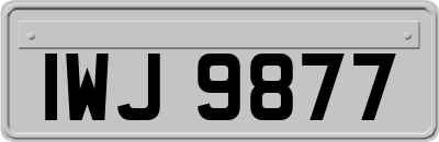 IWJ9877