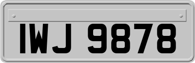 IWJ9878