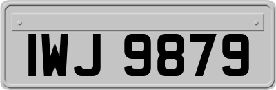 IWJ9879