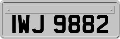 IWJ9882