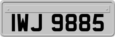 IWJ9885