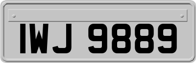 IWJ9889