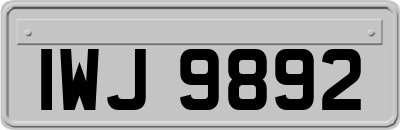 IWJ9892