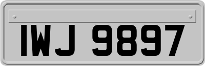 IWJ9897