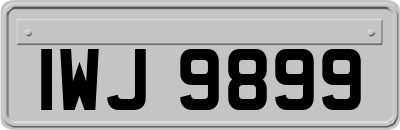 IWJ9899