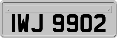 IWJ9902