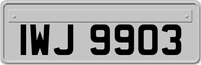 IWJ9903