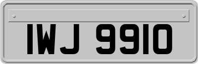 IWJ9910