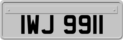 IWJ9911